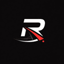 RevRadar logo mark