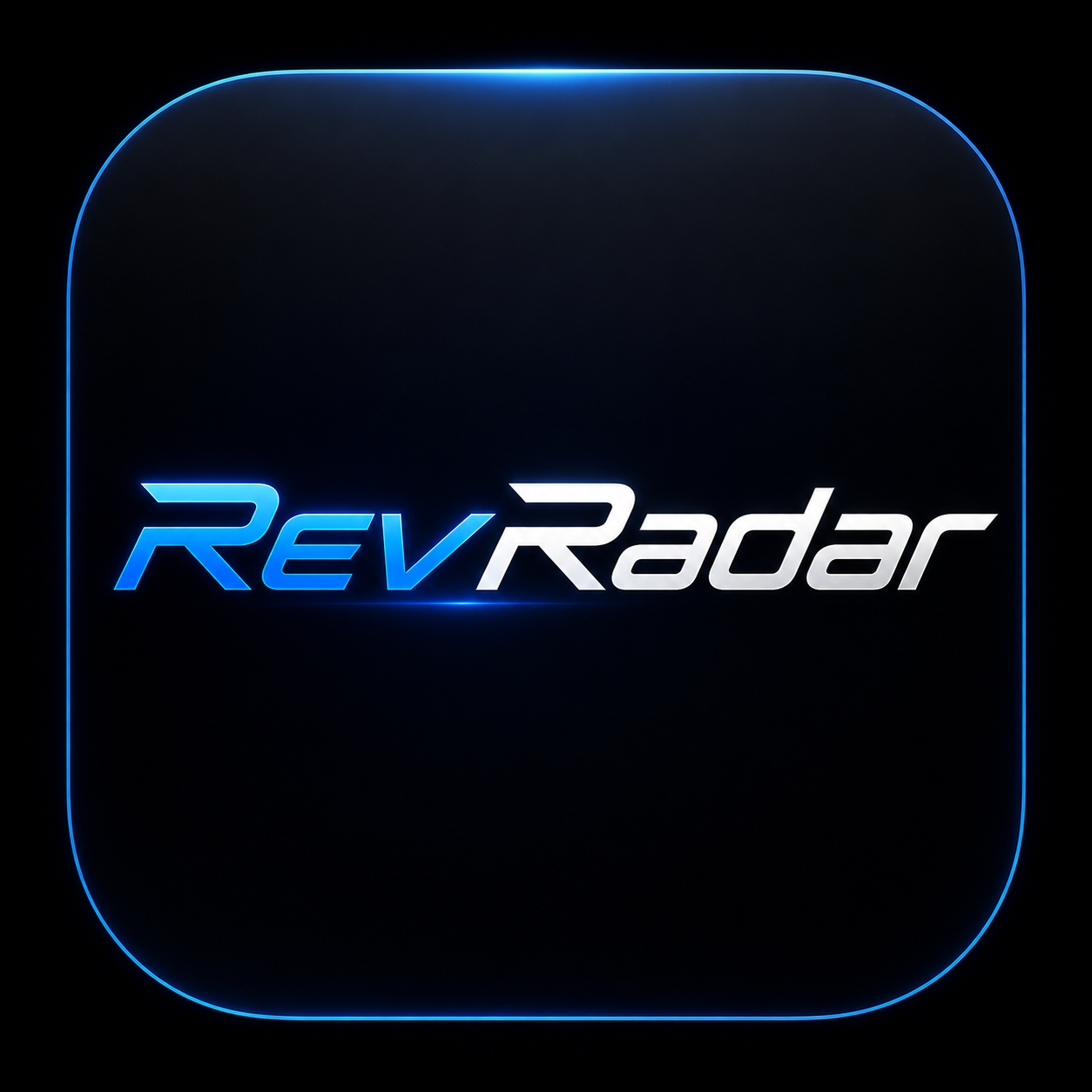 RevRadar